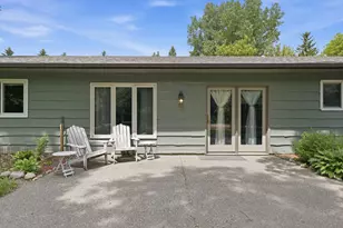 20418 Auburn St NW, Elk River, MN 55330 - Photo 6