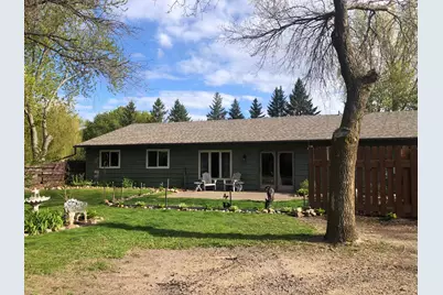 20418 Auburn Street NW, Elk River, MN 55330 - Photo 2