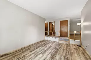 20418 Auburn St NW, Elk River, MN 55330 - Photo 20