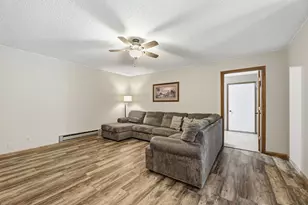 20418 Auburn St NW, Elk River, MN 55330 - Photo 22