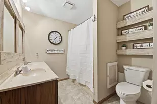 20418 Auburn St NW, Elk River, MN 55330 - Photo 24