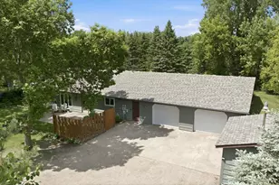 20418 Auburn St NW, Elk River, MN 55330 - Photo 40