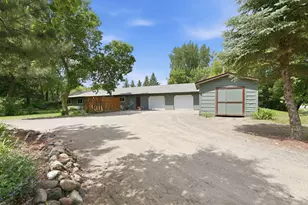 20418 Auburn St NW, Elk River, MN 55330 - Photo 4