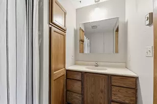 20418 Auburn St NW, Elk River, MN 55330 - Photo 28