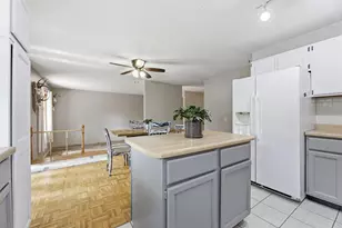 20418 Auburn St NW, Elk River, MN 55330 - Photo 16