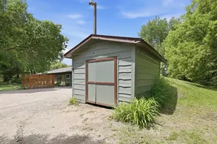 20418 Auburn St NW, Elk River, MN 55330 - Photo 34