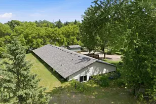20418 Auburn St NW, Elk River, MN 55330 - Photo 36