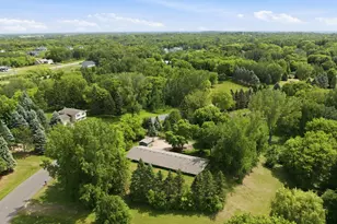 20418 Auburn St NW, Elk River, MN 55330 - Photo 44