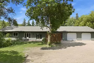 20418 Auburn St NW, Elk River, MN 55330 - Photo 2