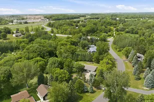 20418 Auburn St NW, Elk River, MN 55330 - Photo 46