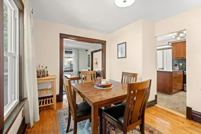 3322 39th Avenue S, Minneapolis, MN 55406 - Photo 12