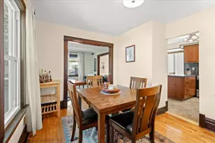 3322 39th Ave S, Minneapolis, MN 55406 - Photo 12