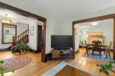 3322 39th Avenue S, Minneapolis, MN 55406 - Photo 8