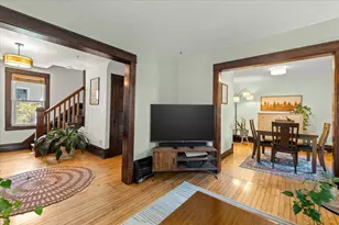 3322 39th Ave S, Minneapolis, MN 55406 - Photo 8
