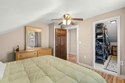 3322 39th Avenue S, Minneapolis, MN 55406 - Photo 18