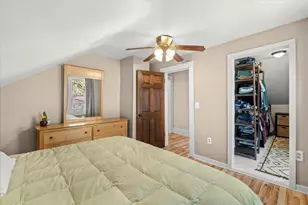 3322 39th Ave S, Minneapolis, MN 55406 - Photo 18