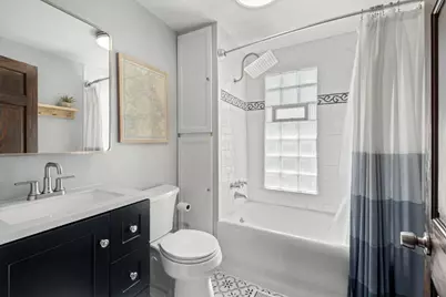 3322 39th Avenue S, Minneapolis, MN 55406 - Photo 20