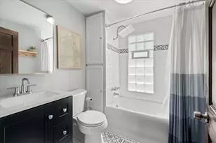3322 39th Ave S, Minneapolis, MN 55406 - Photo 20