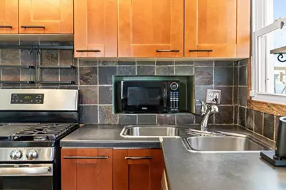 3322 39th Avenue S, Minneapolis, MN 55406 - Photo 14