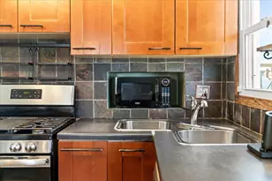 3322 39th Ave S, Minneapolis, MN 55406 - Photo 14