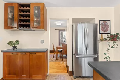 3322 39th Avenue S, Minneapolis, MN 55406 - Photo 16