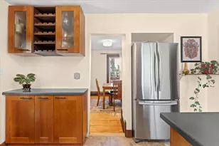 3322 39th Ave S, Minneapolis, MN 55406 - Photo 16