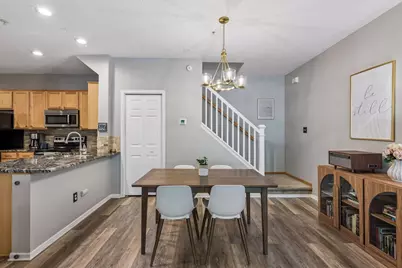 849 Braunworth Court, Chaska, MN 55318 - Photo 14
