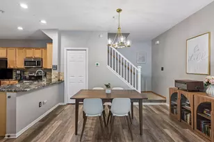 849 Braunworth Ct, Chaska, MN 55318 - Photo 14