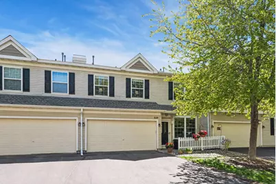 849 Braunworth Court, Chaska, MN 55318 - Photo 1