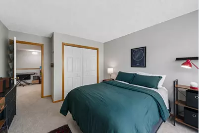 849 Braunworth Court, Chaska, MN 55318 - Photo 24