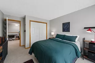 849 Braunworth Ct, Chaska, MN 55318 - Photo 24