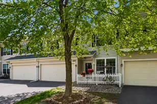 849 Braunworth Ct, Chaska, MN 55318 - Photo 26