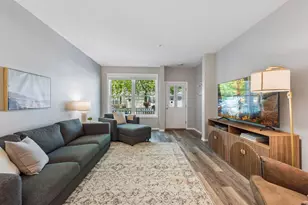 849 Braunworth Ct, Chaska, MN 55318 - Photo 6