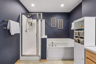 849 Braunworth Ct, Chaska, MN 55318 - Photo 22