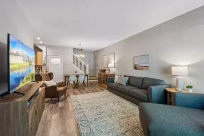 849 Braunworth Court, Chaska, MN 55318 - Photo 4