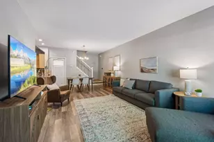 849 Braunworth Ct, Chaska, MN 55318 - Photo 4