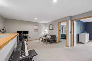 849 Braunworth Ct, Chaska, MN 55318 - Photo 16