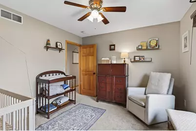 7319 Fawn Hill Road, Chanhassen, MN 55317 - Photo 44