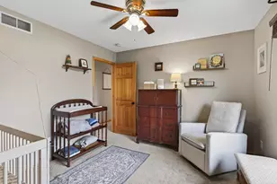 7319 Fawn Hill Rd, Chanhassen, MN 55317 - Photo 44