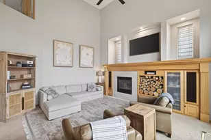 7319 Fawn Hill Rd, Chanhassen, MN 55317 - Photo 24