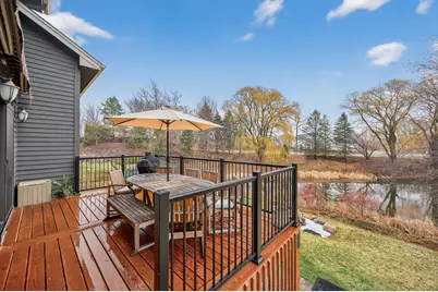 7319 Fawn Hill Road, Chanhassen, MN 55317 - Photo 4