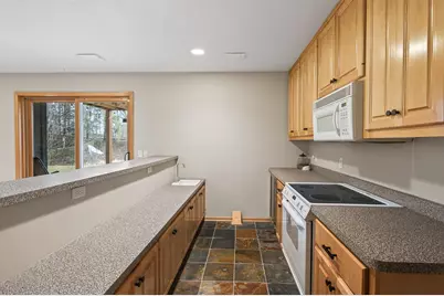 7319 Fawn Hill Road, Chanhassen, MN 55317 - Photo 48