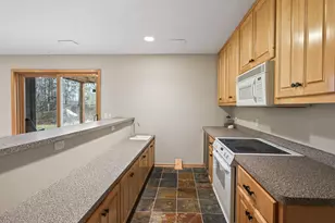 7319 Fawn Hill Rd, Chanhassen, MN 55317 - Photo 48