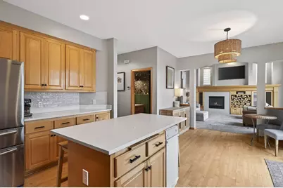 7319 Fawn Hill Road, Chanhassen, MN 55317 - Photo 20
