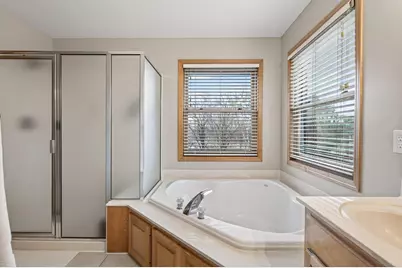 7319 Fawn Hill Road, Chanhassen, MN 55317 - Photo 38