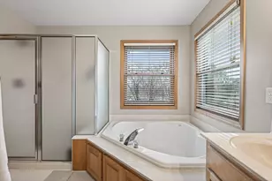 7319 Fawn Hill Rd, Chanhassen, MN 55317 - Photo 38