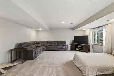 7319 Fawn Hill Road, Chanhassen, MN 55317 - Photo 50
