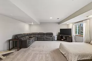 7319 Fawn Hill Rd, Chanhassen, MN 55317 - Photo 50