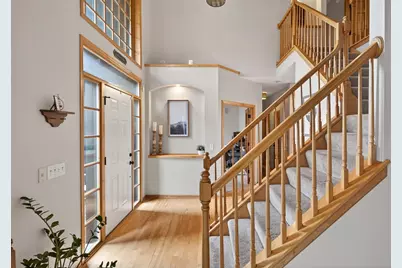 7319 Fawn Hill Road, Chanhassen, MN 55317 - Photo 8