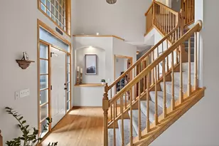 7319 Fawn Hill Rd, Chanhassen, MN 55317 - Photo 8